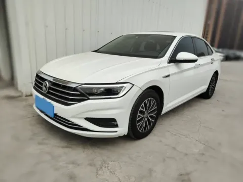 2021 VOLKSWAGEN SAGITAR,autocango,china used car exporter,china ev exporter,chinese used car exporter,chinese used ev exporter