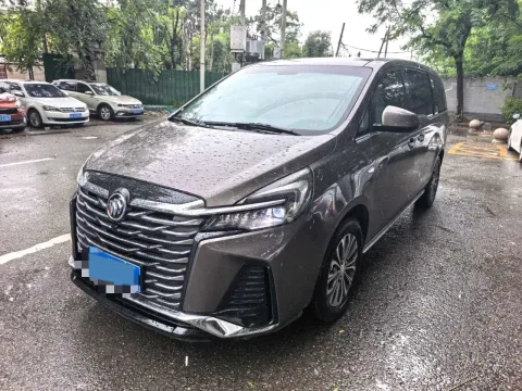 2023 BUICK GL8,autocango,china used car exporter,china ev exporter,chinese used car exporter,chinese used ev exporter