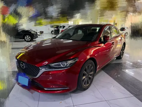 2020 MAZDA ATENZA,autocango,china used car exporter,china ev exporter,chinese used car exporter,chinese used ev exporter