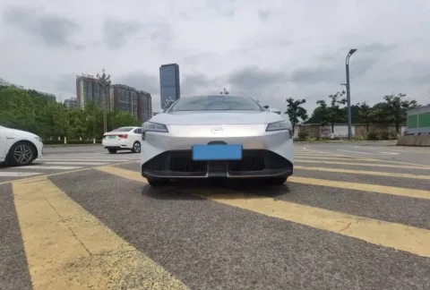 2022 ChangAn Oshan Z6 1.5T 170HP L4 6TCT PHEV 28.4KWH,autocango,china used car exporter,china ev exporter,chinese used car exporter,chinese used ev exporter