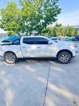 2022 Dongfeng RuiQi 7 2.0T 228HP L4 6MT,autocango,china used car exporter,china ev exporter,chinese used car exporter,chinese used ev exporter