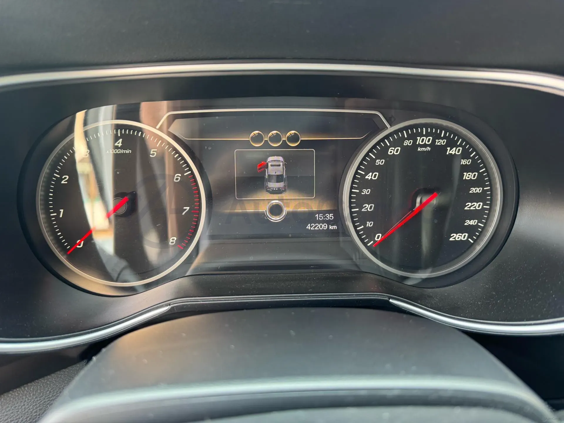 2022 HongQi H5 1.5T 169HP L4 7DCT,autocango,china used car exporter,china ev exporter,chinese used car exporter,chinese used ev exporter