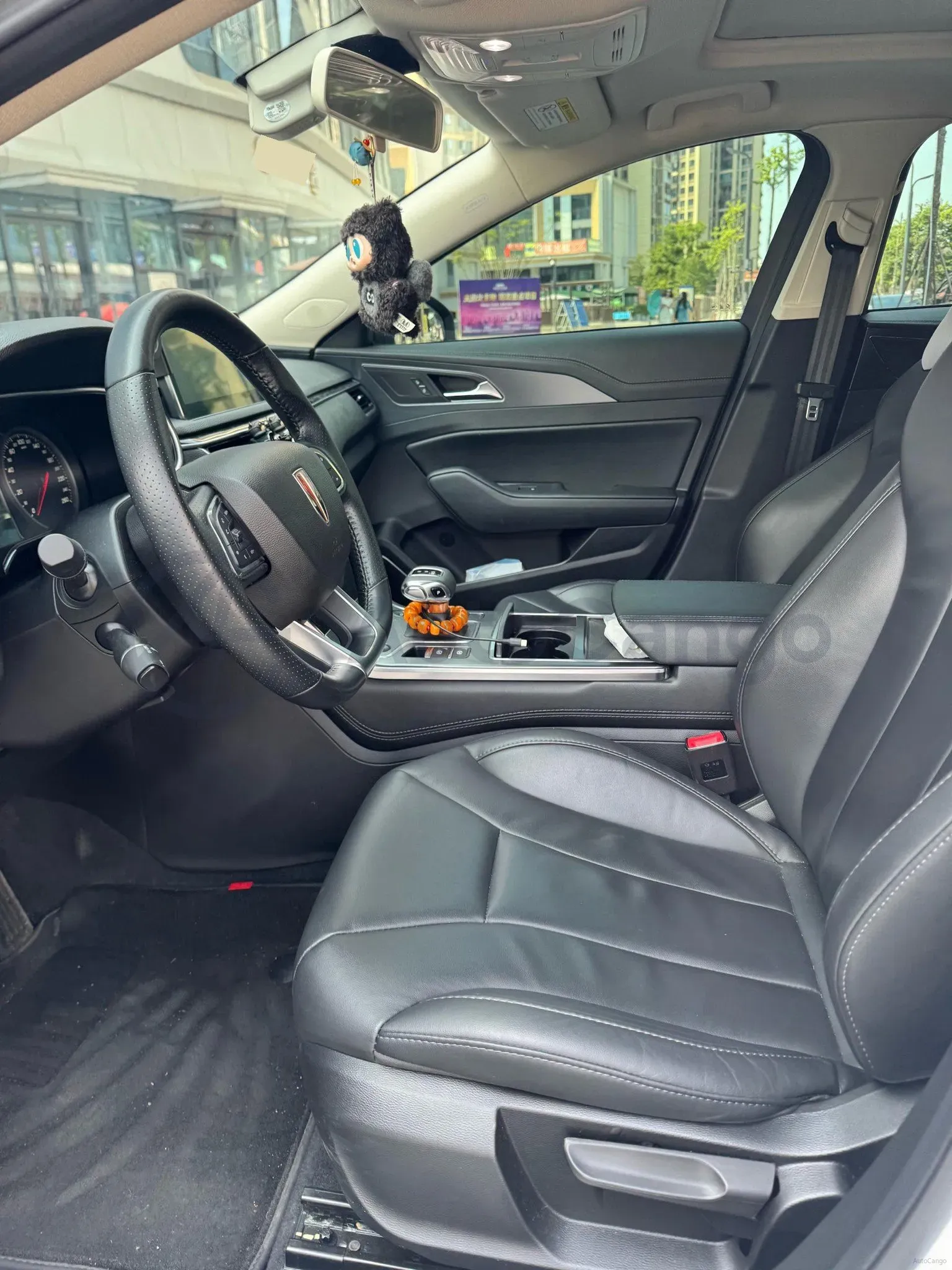 2022 HongQi H5 1.5T 169HP L4 7DCT,autocango,china used car exporter,china ev exporter,chinese used car exporter,chinese used ev exporter