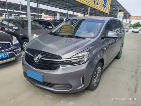 2022 BUICK GL8,autocango,china used car exporter,china ev exporter,chinese used car exporter,chinese used ev exporter