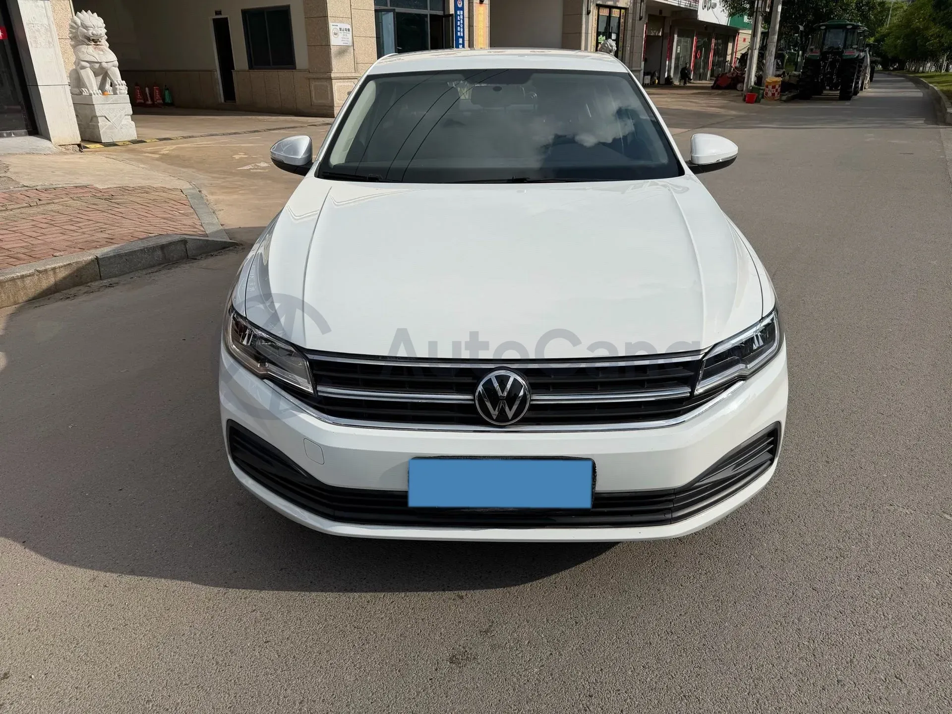 2021 Volkswagen Bora 1.5L 113HP L4 6AT,autocango,china used car exporter,china ev exporter,chinese used car exporter,chinese used ev exporter