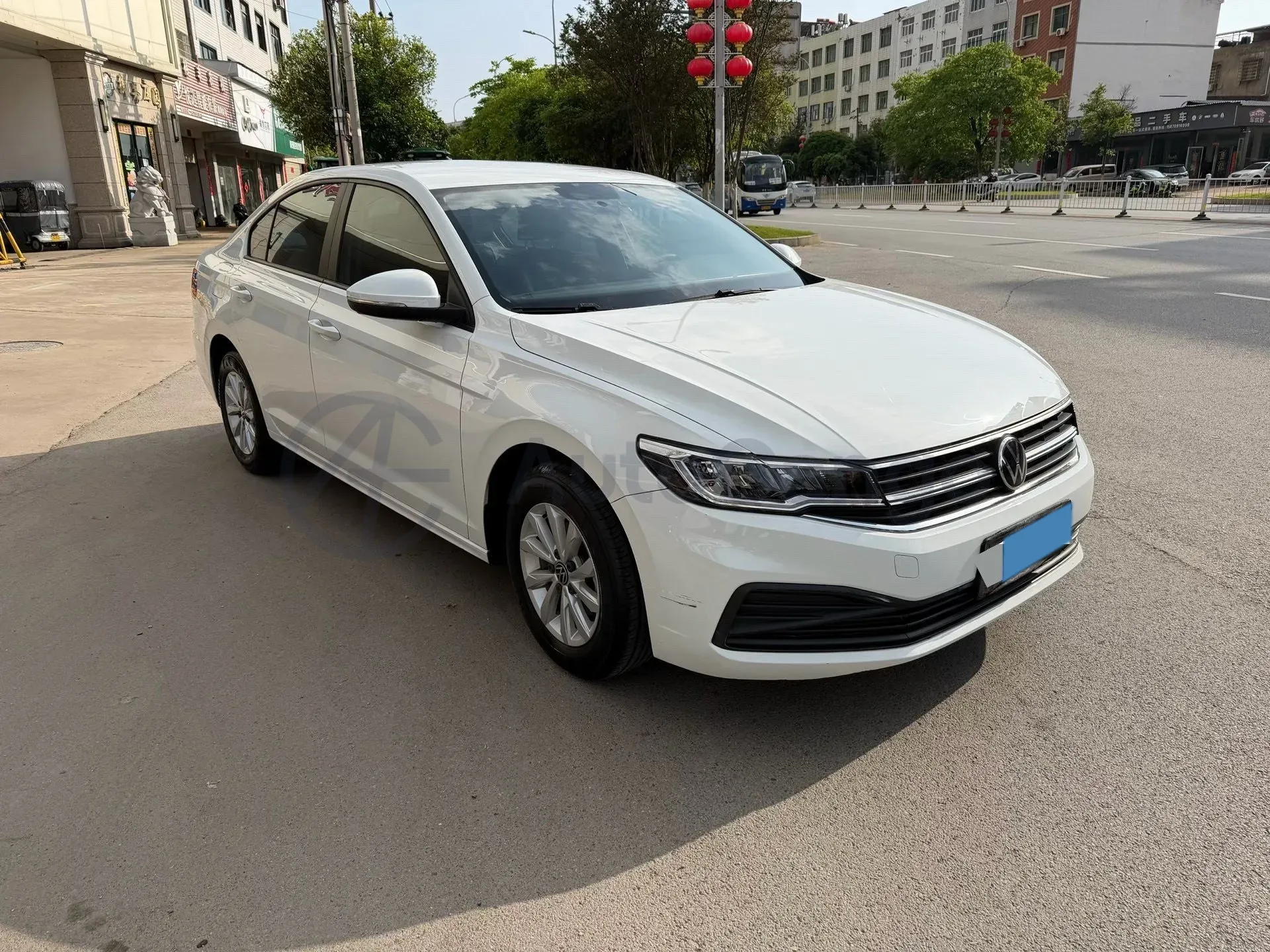 2021 Volkswagen Bora 1.5L 113HP L4 6AT,autocango,china used car exporter,china ev exporter,chinese used car exporter,chinese used ev exporter