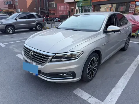 2021 VOLKSWAGEN LAVIDA,autocango,china used car exporter,china ev exporter,chinese used car exporter,chinese used ev exporter