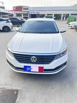 2019 Volkswagen Lavida 1.5L 113HP L4 6AT,autocango,china used car exporter,china ev exporter,chinese used car exporter,chinese used ev exporter