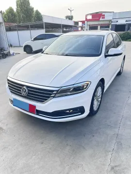 2019 VOLKSWAGEN LAVIDA,autocango,china used car exporter,china ev exporter,chinese used car exporter,chinese used ev exporter