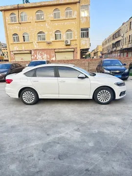 2019 Volkswagen Lavida 1.5L 113HP L4 6AT,autocango,china used car exporter,china ev exporter,chinese used car exporter,chinese used ev exporter