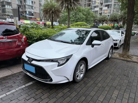 2021 TOYOTA LEVIN,autocango,china used car exporter,china ev exporter,chinese used car exporter,chinese used ev exporter