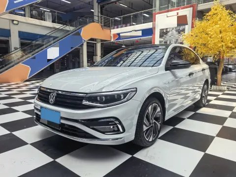 2023 VOLKSWAGEN BORA,autocango,china used car exporter,china ev exporter,chinese used car exporter,chinese used ev exporter