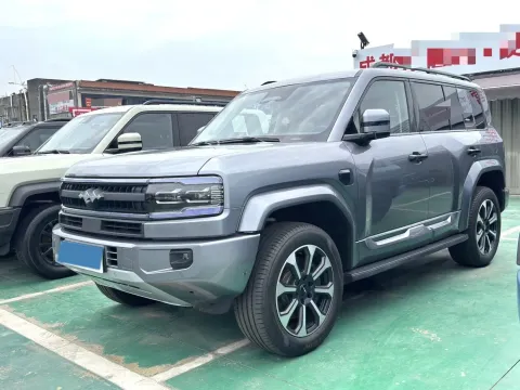 2025 FANGCHENGBAO BAO 5,autocango,china used car exporter,china ev exporter,chinese used car exporter,chinese used ev exporter