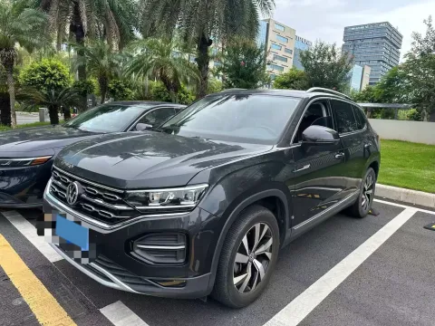2021 VOLKSWAGEN TAYRON,autocango,china used car exporter,china ev exporter,chinese used car exporter,chinese used ev exporter