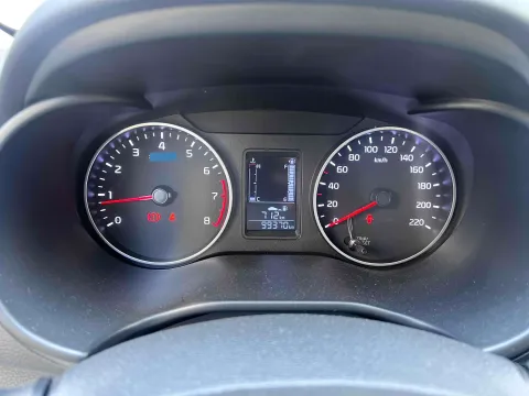 2019 Kia Pegas 1.4L 95HP L4 5MT,autocango,china used car exporter,china ev exporter,chinese used car exporter,chinese used ev exporter