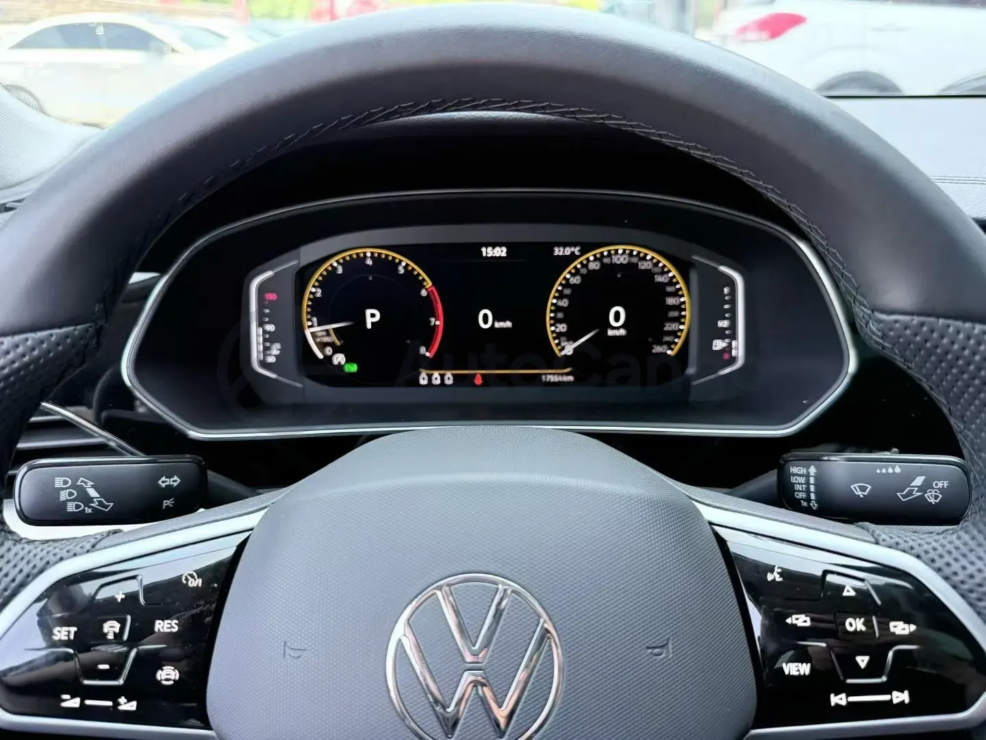 2024 Volkswagen Passat 2.0T 220HP L4 7DCT,autocango,china used car exporter,china ev exporter,chinese used car exporter,chinese used ev exporter