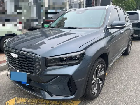 2022 CITROEN C5 X,autocango,china used car exporter,china ev exporter,chinese used car exporter,chinese used ev exporter