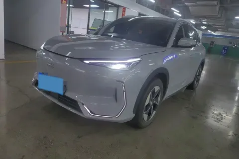 2024 GREAT WALL POER,autocango,china used car exporter,china ev exporter,chinese used car exporter,chinese used ev exporter