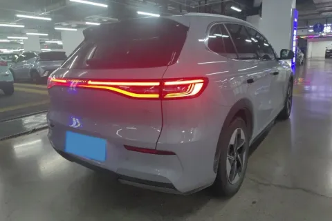 2024 Great Wall Poer 2.4T 186HP L4 9AT,autocango,china used car exporter,china ev exporter,chinese used car exporter,chinese used ev exporter