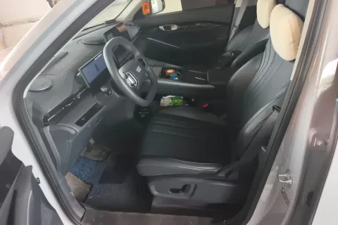 2024 Great Wall Poer 2.4T 186HP L4 9AT,autocango,china used car exporter,china ev exporter,chinese used car exporter,chinese used ev exporter
