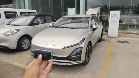 2024 WULING XINGGUANG,autocango,china used car exporter,china ev exporter,chinese used car exporter,chinese used ev exporter
