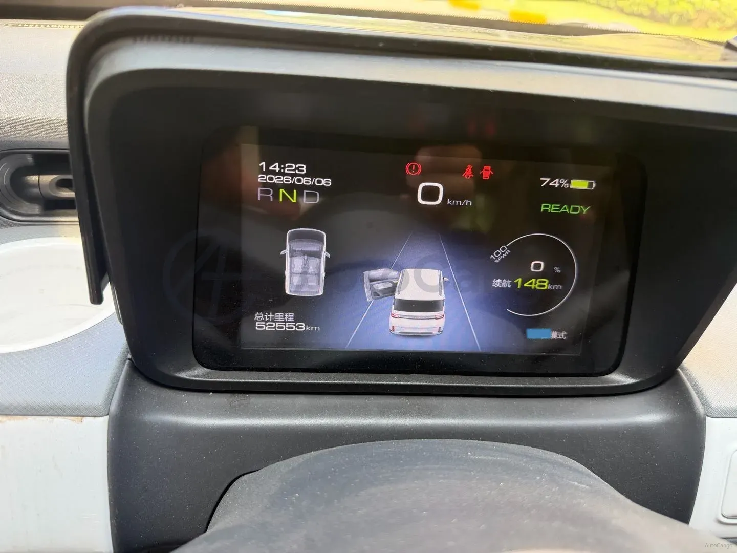 2022 WuLing HongGuang MINI EV BEV 17.3KWH,autocango,china used car exporter,china ev exporter,chinese used car exporter,chinese used ev exporter