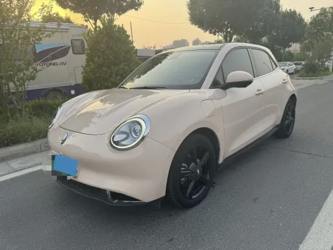 2021 ORA FUNKYCAT,autocango,china used car exporter,china ev exporter,chinese used car exporter,chinese used ev exporter