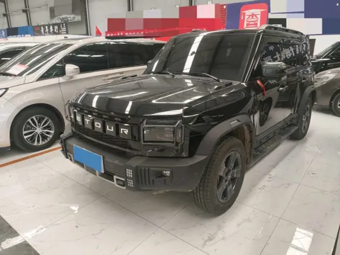 2023 JETOUR TRAVELLER,autocango,china used car exporter,china ev exporter,chinese used car exporter,chinese used ev exporter