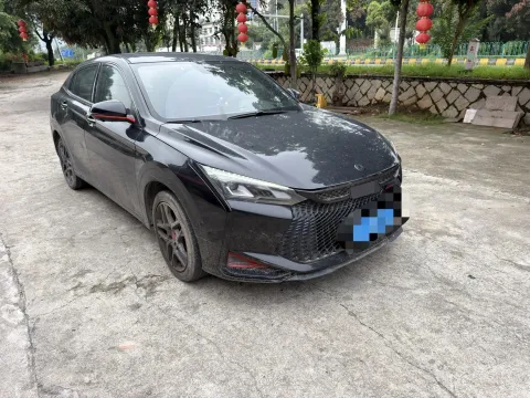 2022 Toyota Yaris L 1.5L 112HP L4 CVT,autocango,china used car exporter,china ev exporter,chinese used car exporter,chinese used ev exporter