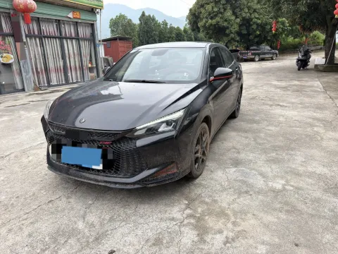 2022 TOYOTA YARIS L,autocango,china used car exporter,china ev exporter,chinese used car exporter,chinese used ev exporter