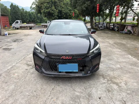 2022 Toyota Yaris L 1.5L 112HP L4 CVT,autocango,china used car exporter,china ev exporter,chinese used car exporter,chinese used ev exporter