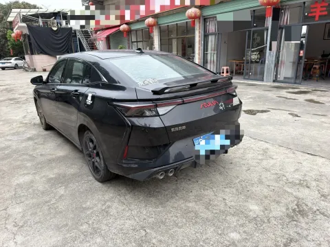 2022 Toyota Yaris L 1.5L 112HP L4 CVT,autocango,china used car exporter,china ev exporter,chinese used car exporter,chinese used ev exporter