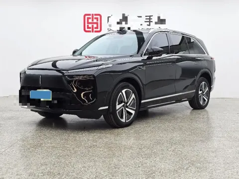 2025 WEY BLUEMOUNTAIN,autocango,china used car exporter,china ev exporter,chinese used car exporter,chinese used ev exporter