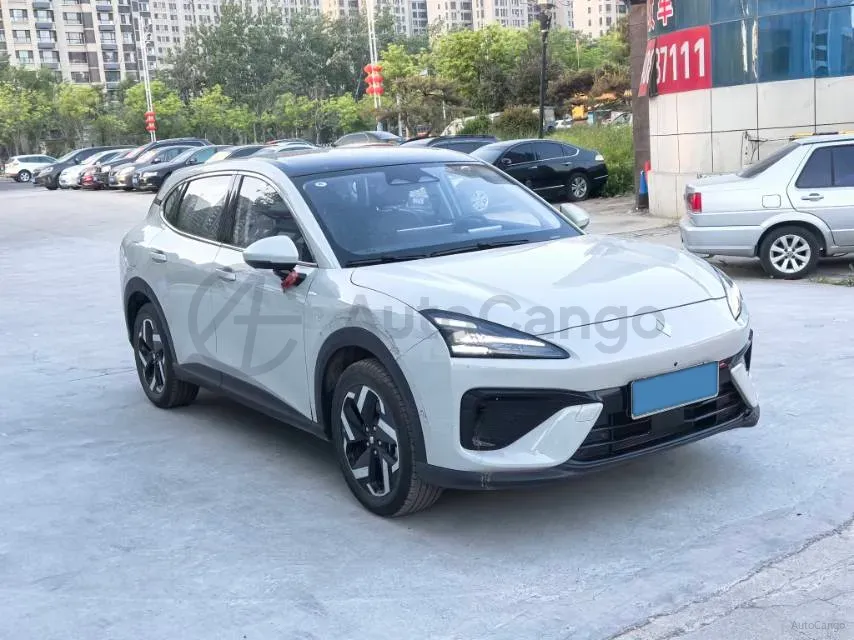 2024 Mazda CX-5 2.0L 155HP L4 6AT,autocango,china used car exporter,china ev exporter,chinese used car exporter,chinese used ev exporter