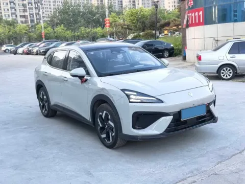 2024 Mazda CX-5 2.0L 155HP L4 6AT