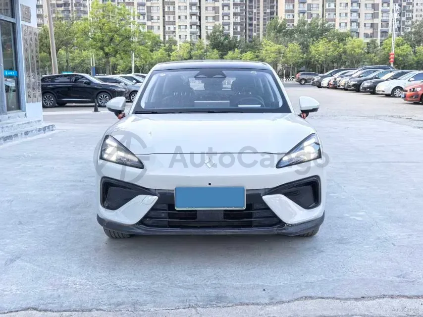 2024 Mazda CX-5 2.0L 155HP L4 6AT,autocango,china used car exporter,china ev exporter,chinese used car exporter,chinese used ev exporter