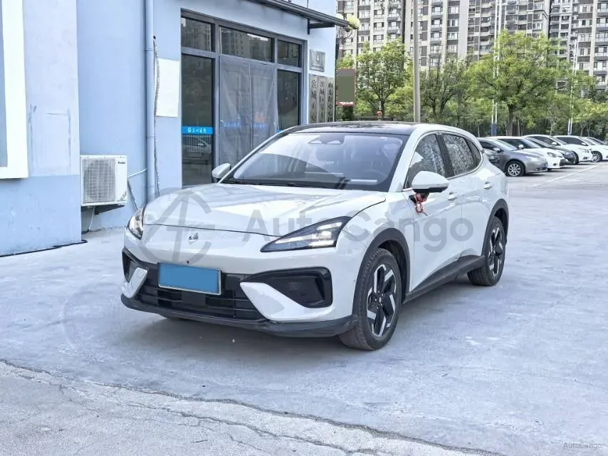 2024 Mazda CX-5 2.0L 155HP L4 6AT,autocango,china used car exporter,china ev exporter,chinese used car exporter,chinese used ev exporter