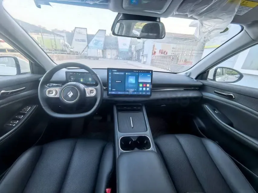 2024 Mazda CX-5 2.0L 155HP L4 6AT,autocango,china used car exporter,china ev exporter,chinese used car exporter,chinese used ev exporter