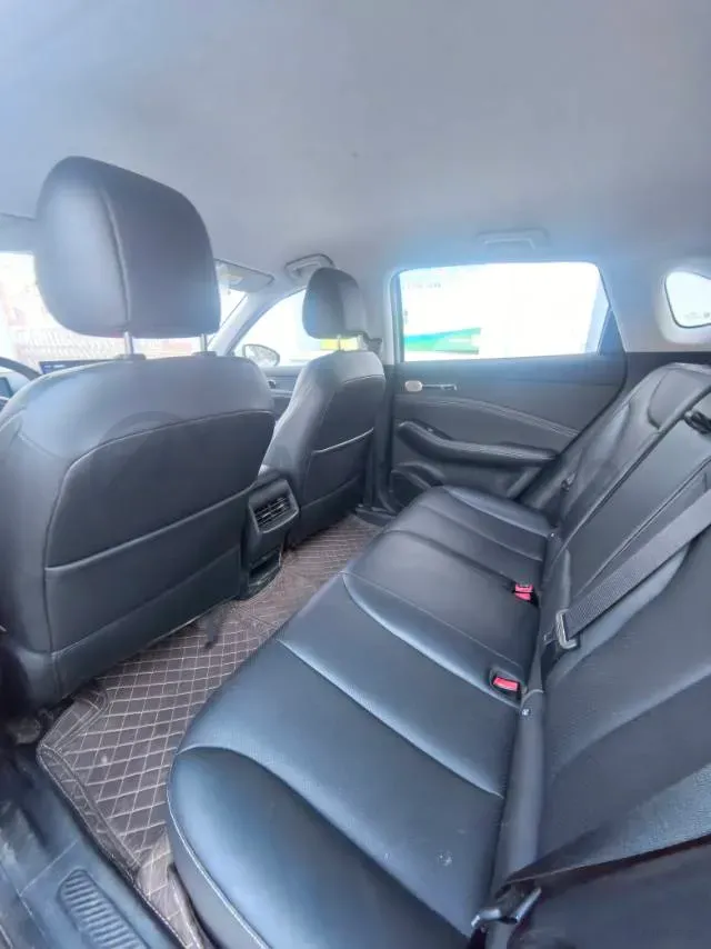 2024 Mazda CX-5 2.0L 155HP L4 6AT,autocango,china used car exporter,china ev exporter,chinese used car exporter,chinese used ev exporter