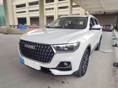 Haval