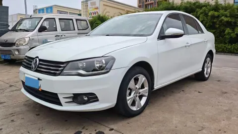 2021 WELTMEISTER E.5,autocango,china used car exporter,china ev exporter,chinese used car exporter,chinese used ev exporter