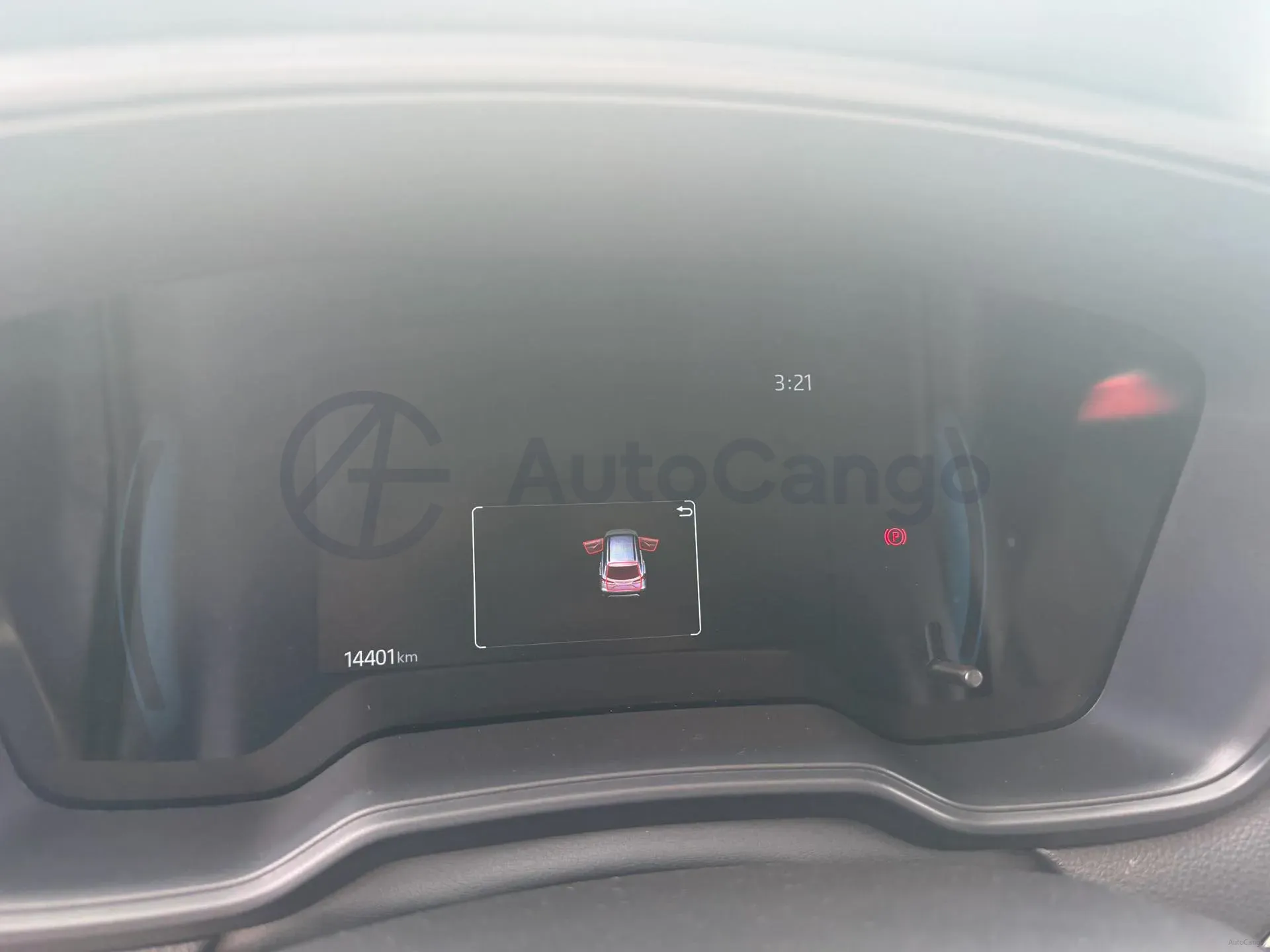 2023 Toyota Corolla Cross 2.0L 171HP L4 CVT,autocango,china used car exporter,china ev exporter,chinese used car exporter,chinese used ev exporter