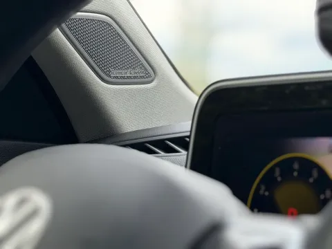 2023 Volkswagen Tavendor 2.0T 220HP L4 7DCT