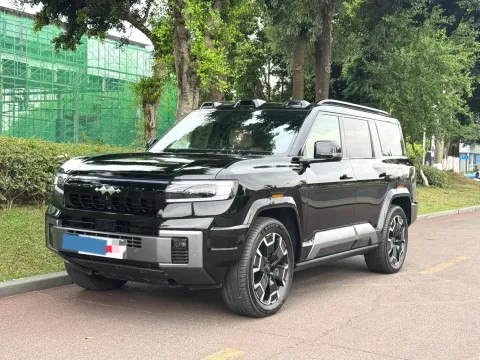 2025 FANGCHENGBAO BAO 8,autocango,china used car exporter,china ev exporter,chinese used car exporter,chinese used ev exporter