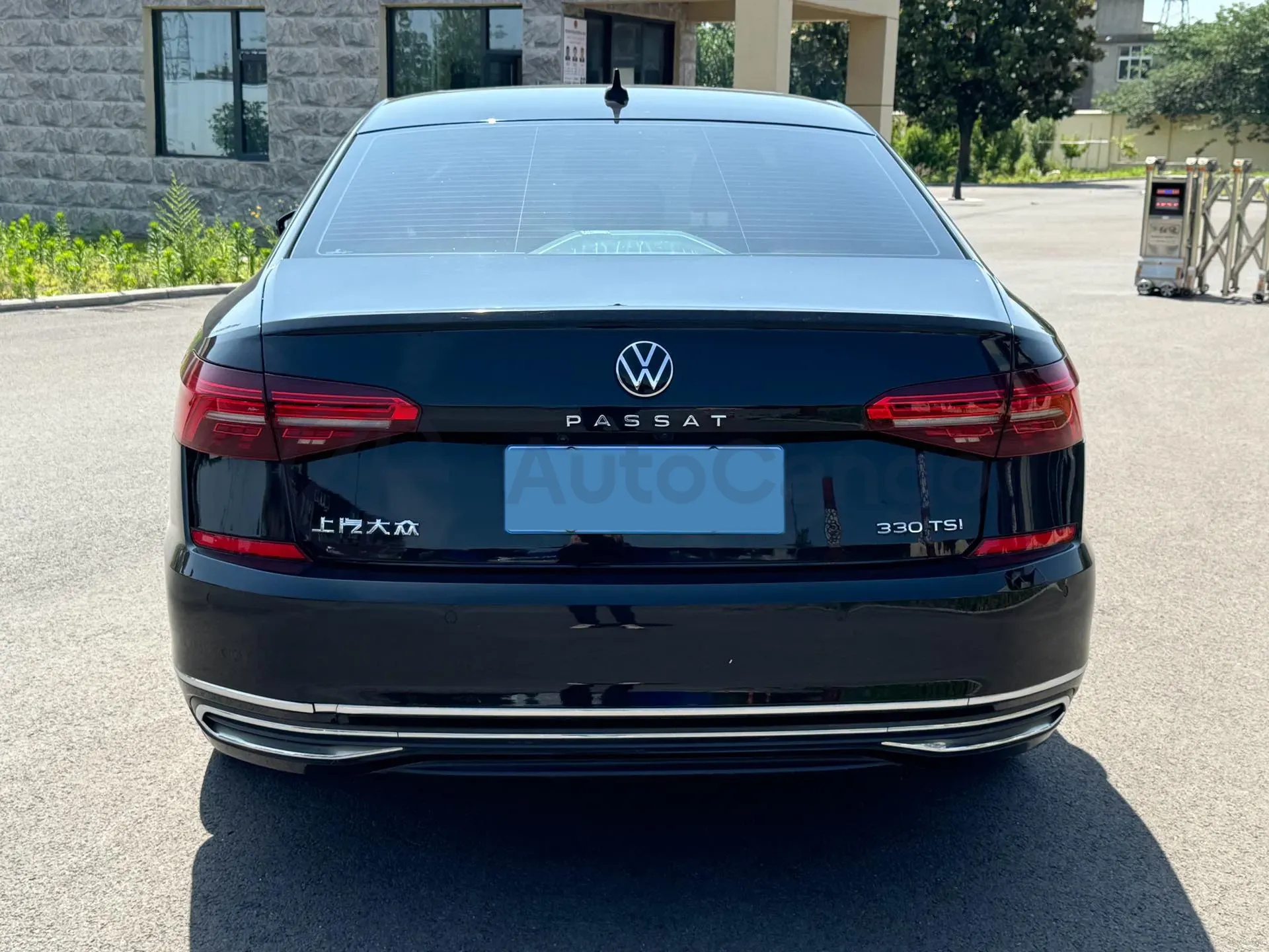 2021 Volkswagen Passat 2.0T 186HP L4 7DCT,autocango,china used car exporter,china ev exporter,chinese used car exporter,chinese used ev exporter