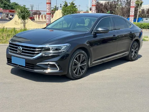 2021 VOLKSWAGEN PASSAT,autocango,china used car exporter,china ev exporter,chinese used car exporter,chinese used ev exporter