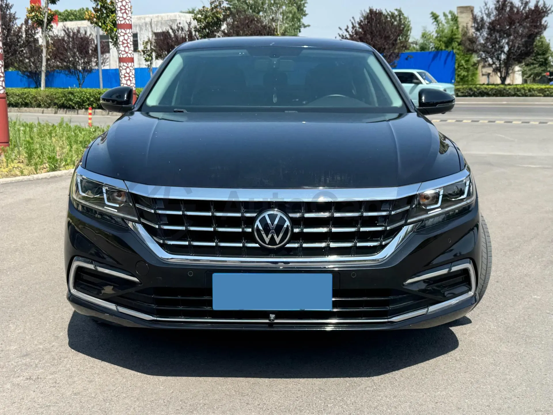 2021 Volkswagen Passat 2.0T 186HP L4 7DCT,autocango,china used car exporter,china ev exporter,chinese used car exporter,chinese used ev exporter