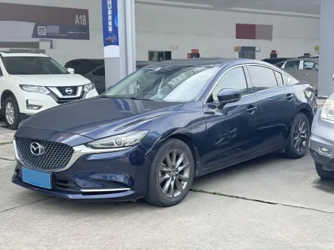 2021 MAZDA ATENZA,autocango,china used car exporter,china ev exporter,chinese used car exporter,chinese used ev exporter