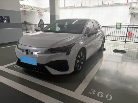 2019 AION S,autocango,china used car exporter,china ev exporter,chinese used car exporter,chinese used ev exporter