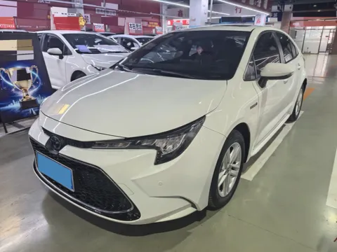 2022 TOYOTA LEVIN,autocango,china used car exporter,china ev exporter,chinese used car exporter,chinese used ev exporter